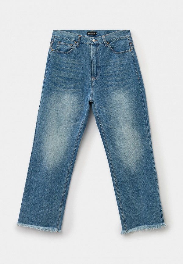 Джинсы Bymodno 4900₽