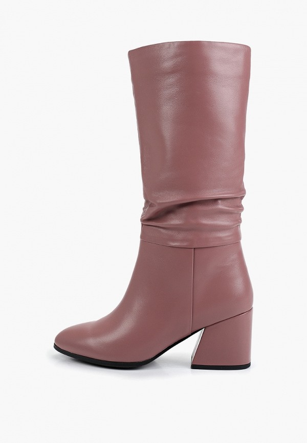 Сапоги Stivalli 14100₽