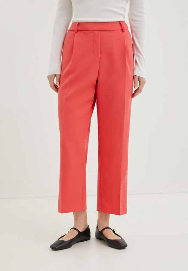 Брюки Finn Flare 2442₽