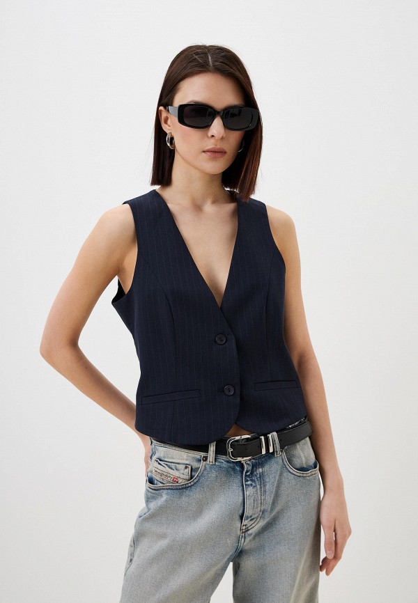 Жилет Bymodno 2900₽