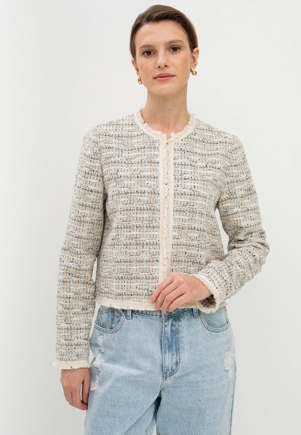 Жакет Savage 5599₽