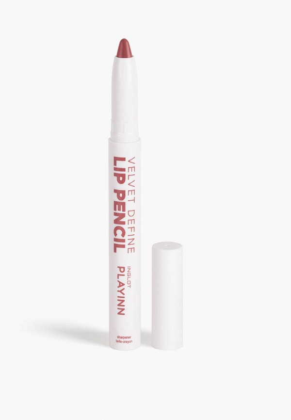 Карандаш для губ Inglot 999₽