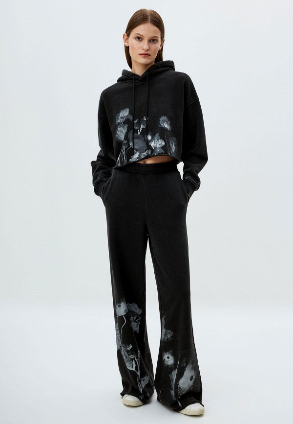 фото Брюки спортивные sela