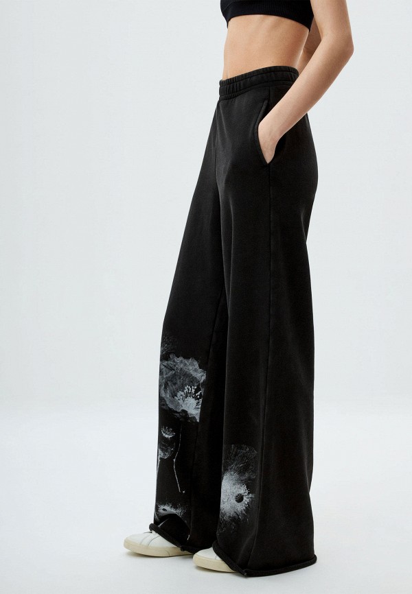 фото Брюки спортивные sela