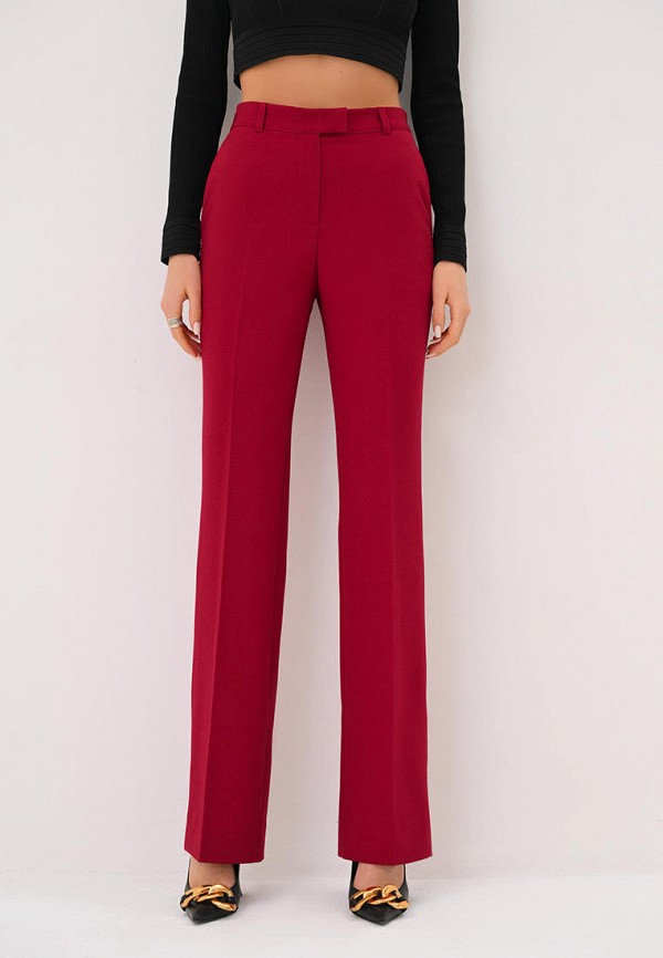 Брюки Spirit of Kattana 6375₽