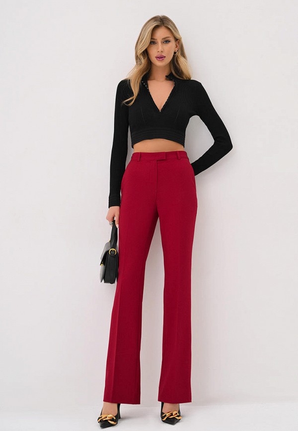 Брюки Spirit of Kattana 7500₽