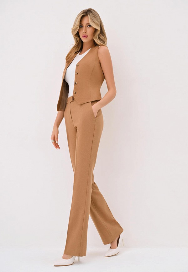 Брюки Spirit of Kattana 6375₽