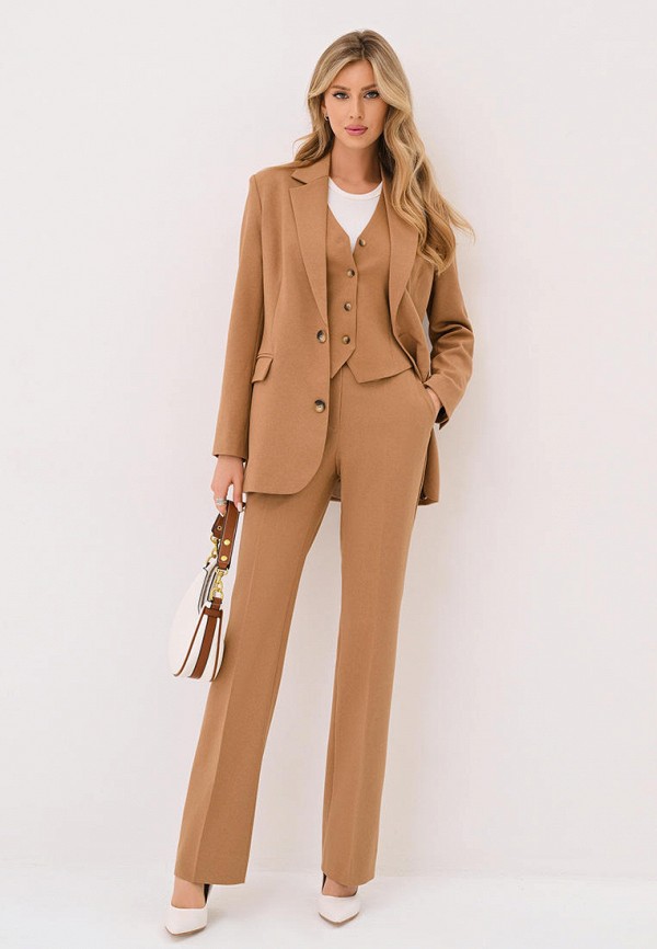 Брюки Spirit of Kattana 7500₽