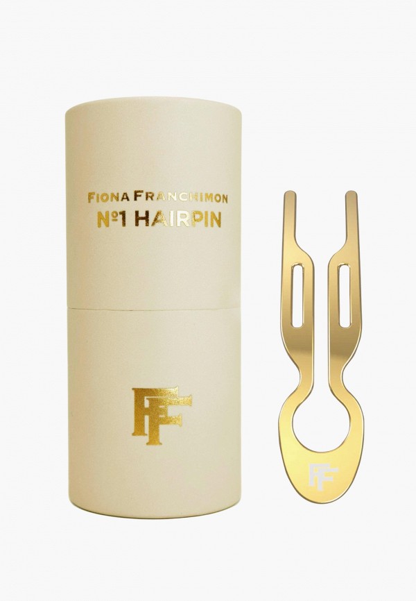 Заколка Fiona Franchimon No1 Hairpin