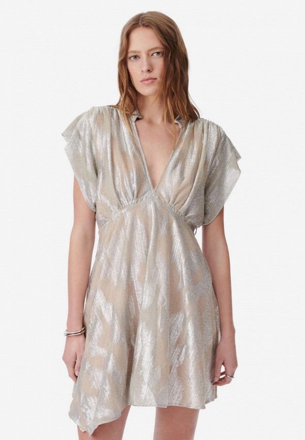 Платье Iro 23450₽