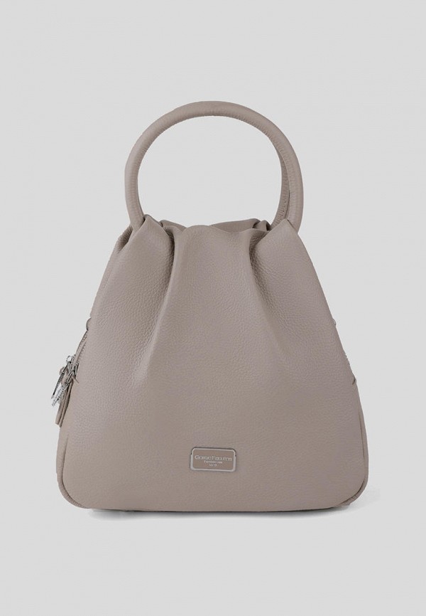 Сумка Giorgio Ferretti 10916₽