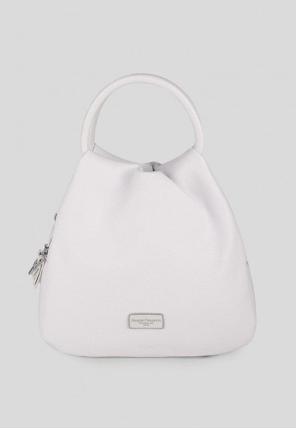Сумка Giorgio Ferretti 10916₽