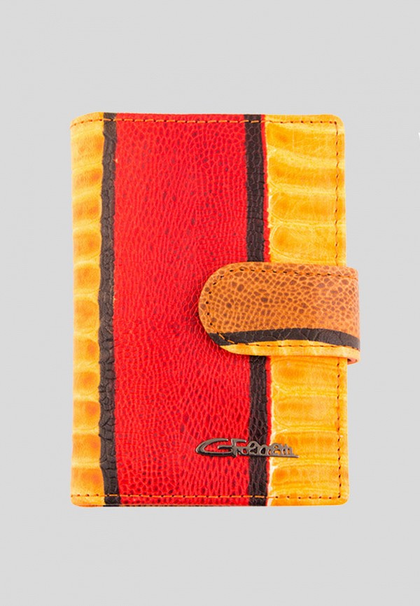 Визитница Giorgio Ferretti