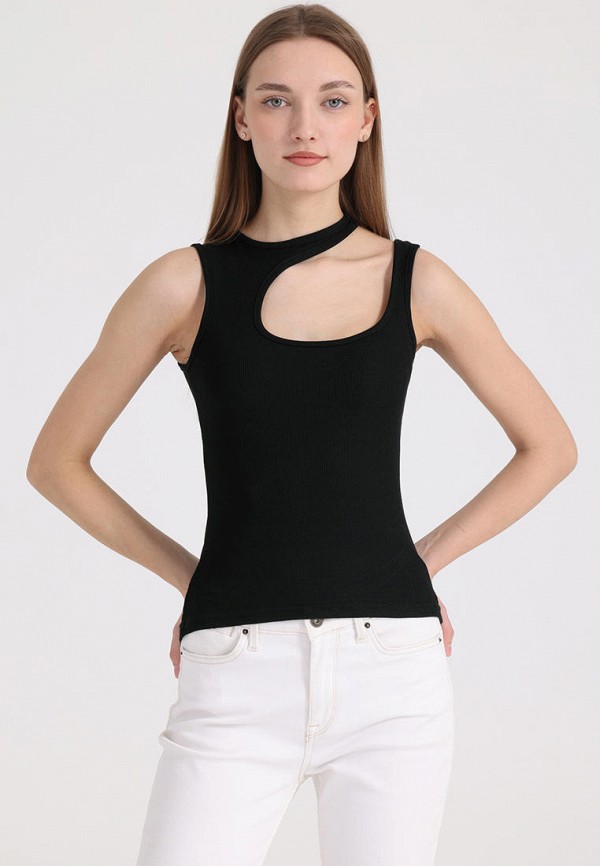 Топ Апрель 742₽