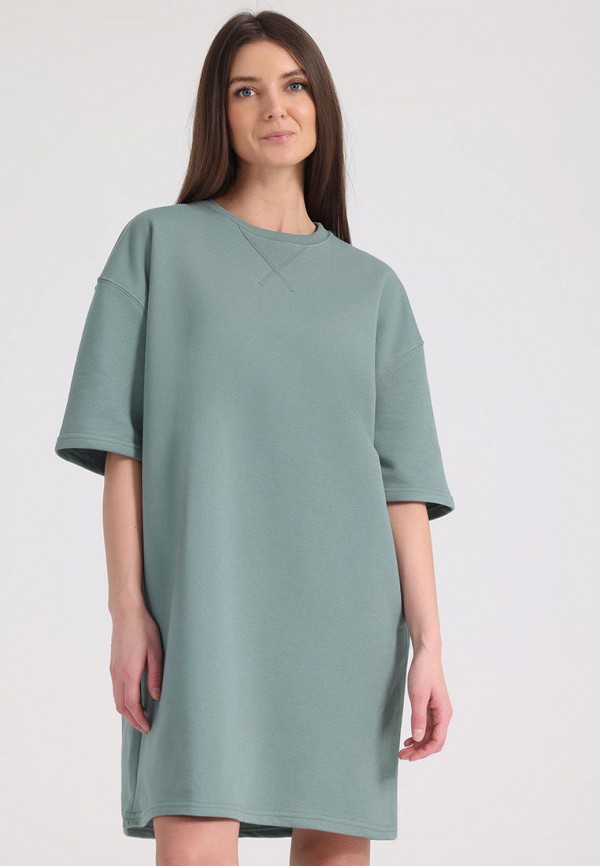 Платье Апрель 2126₽