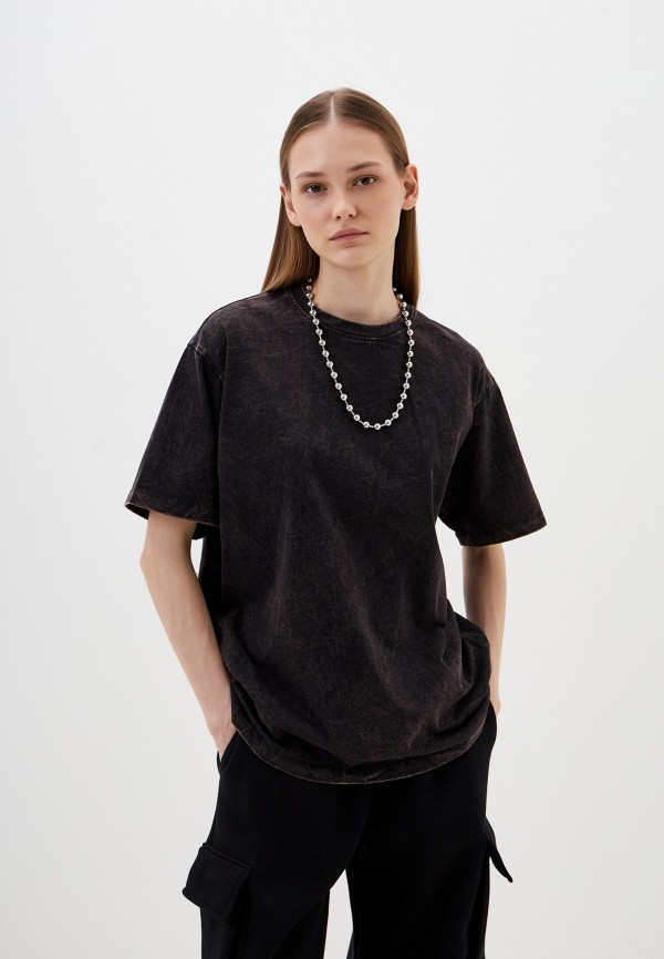 Футболка Mark Formelle 1199₽