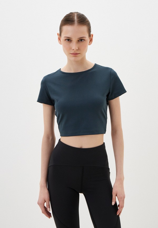 Топ спортивный Mark Formelle 1499₽