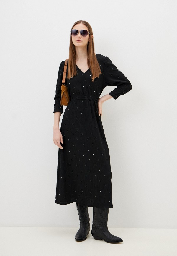 Платье Mark Formelle 2499₽