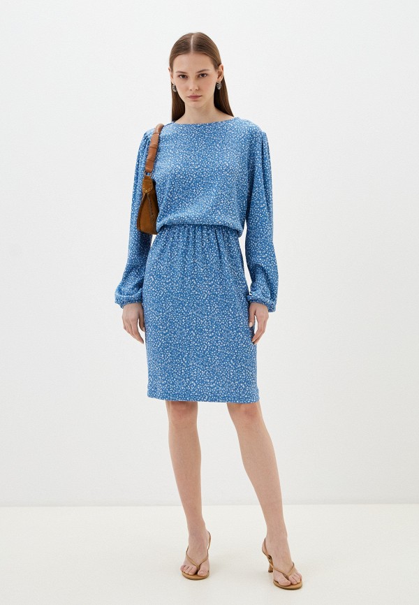 Платье Mark Formelle 1799₽