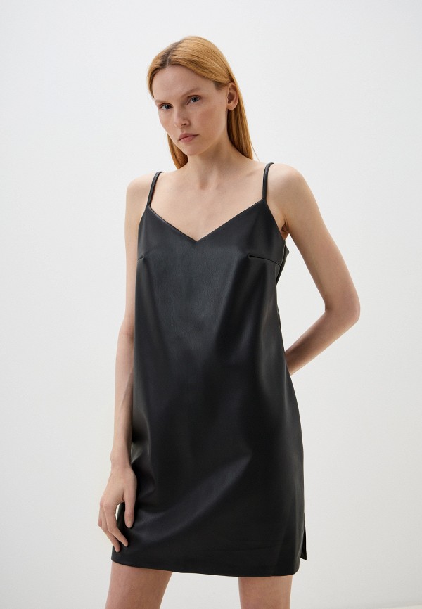 Платье Mark Formelle 2051₽