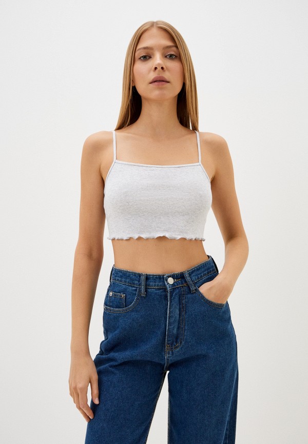 Топ Mark Formelle 519₽