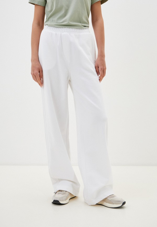 Брюки спортивные Mark Formelle 3499₽