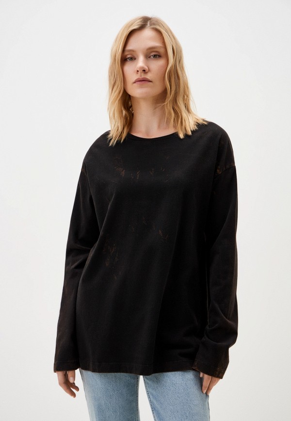 Лонгслив Mark Formelle 1312₽