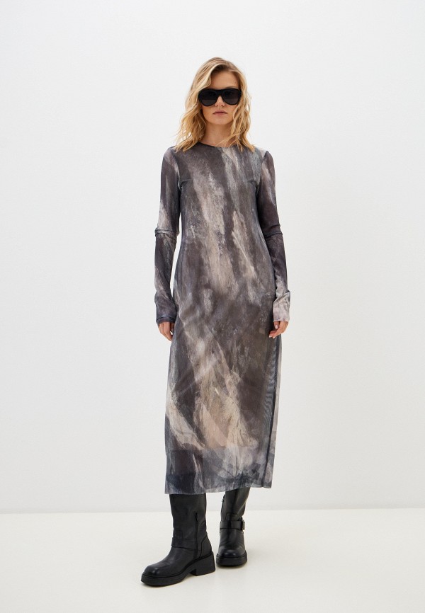 Платье Mark Formelle 3199₽