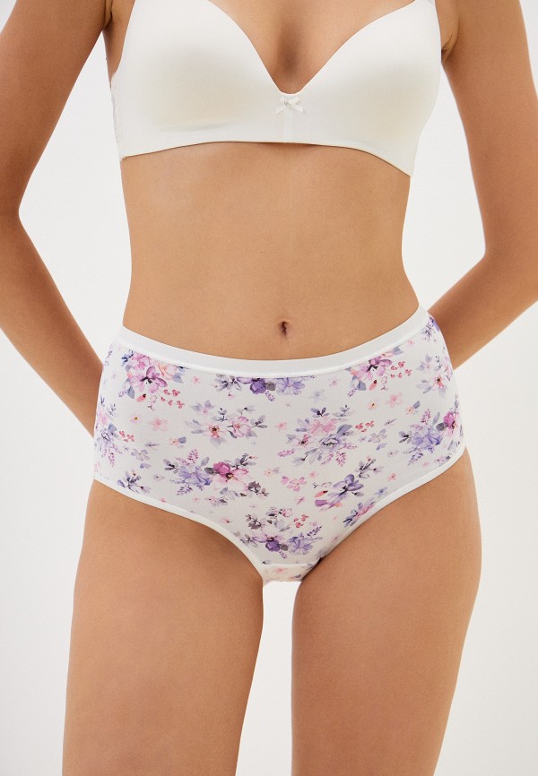 Трусы Mark Formelle 637₽