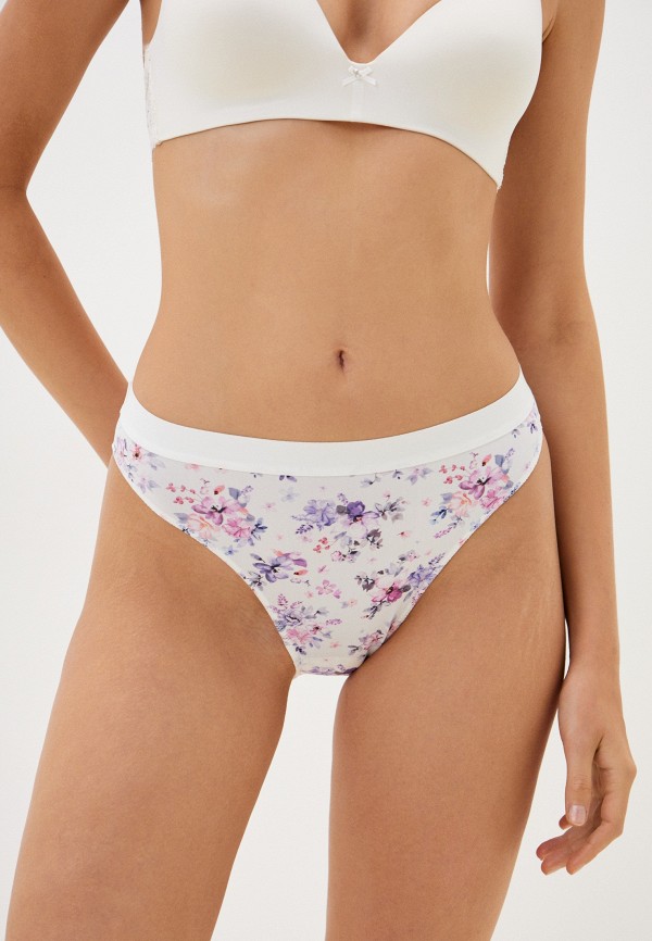 Трусы Mark Formelle 595₽