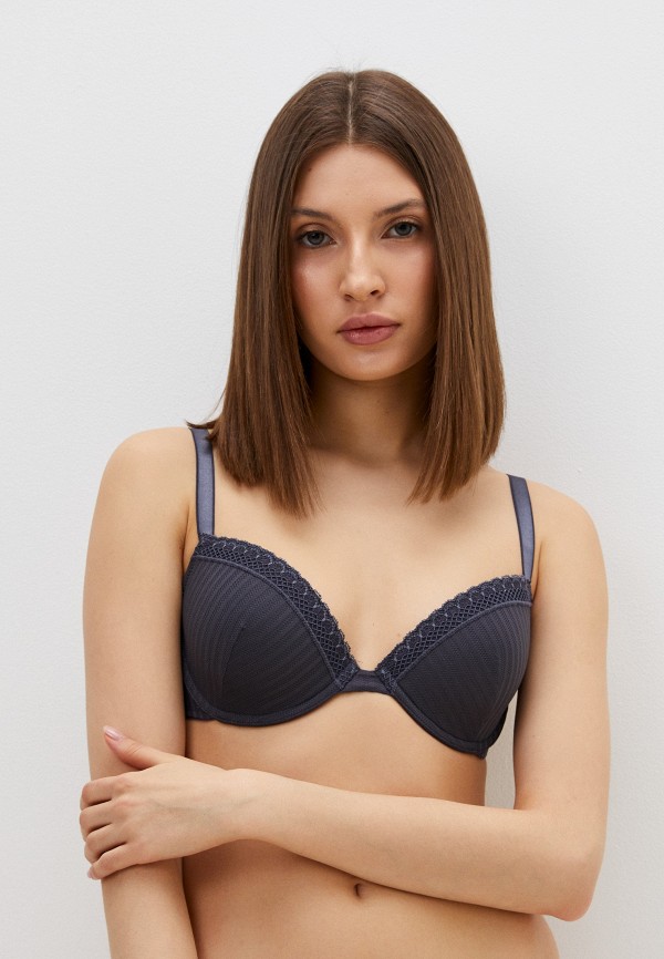 Бюстгальтер Mark Formelle 900₽