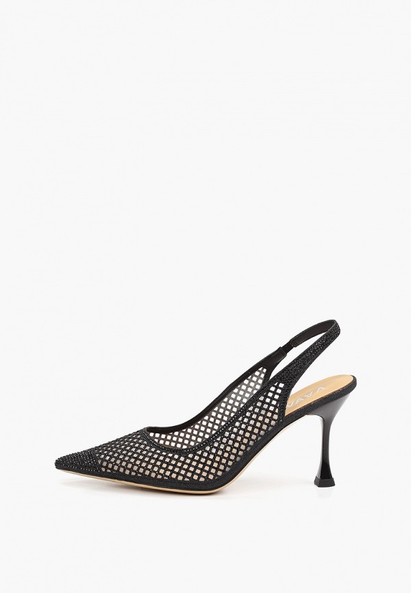 Туфли Vasconte 8560₽