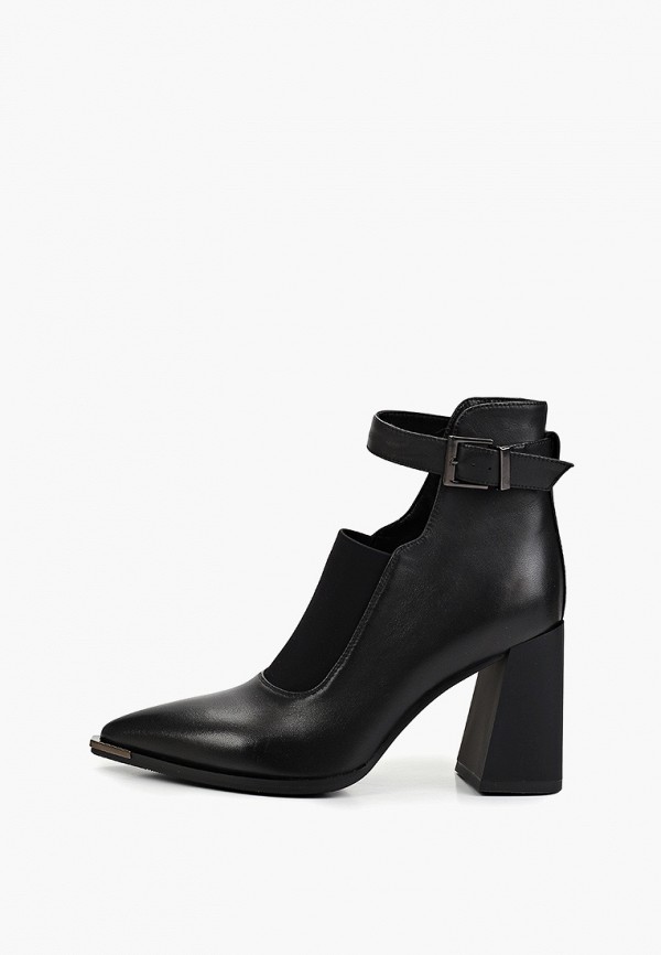 Ботильоны Vasconte 9576₽