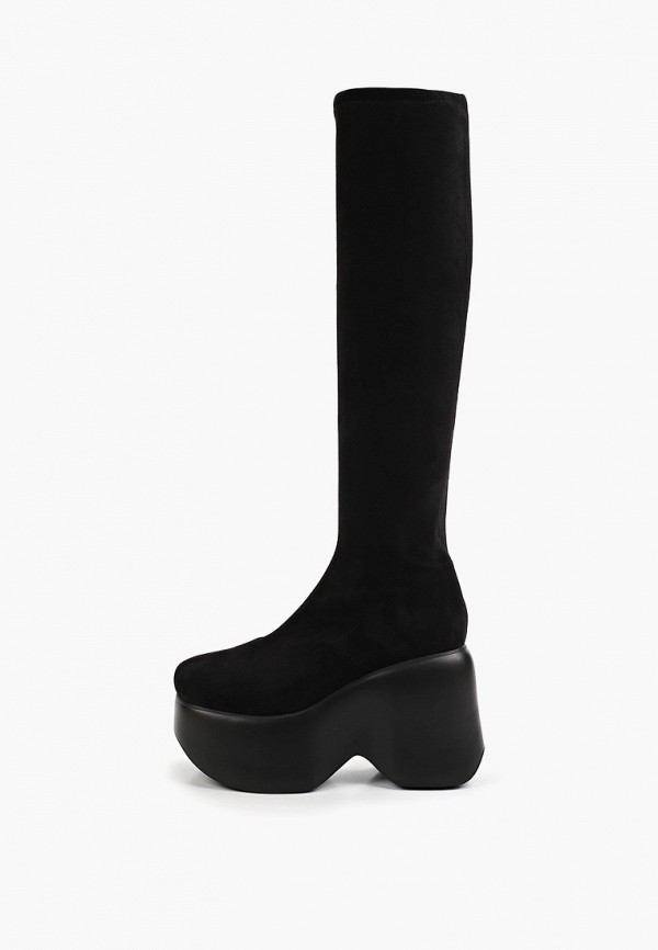 Ботфорты Vasconte 9072₽