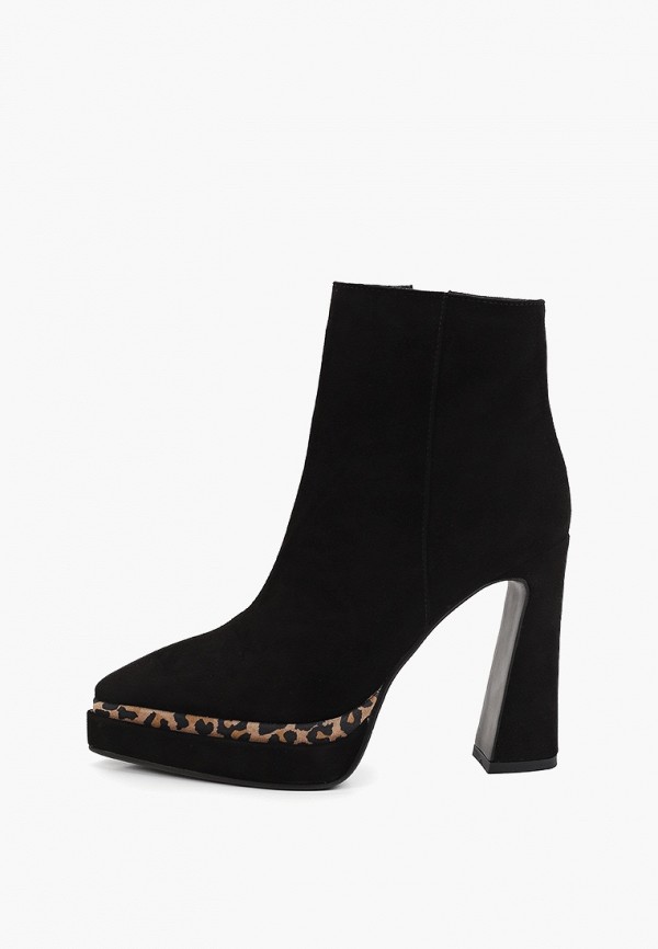 Ботильоны Vasconte 10240₽