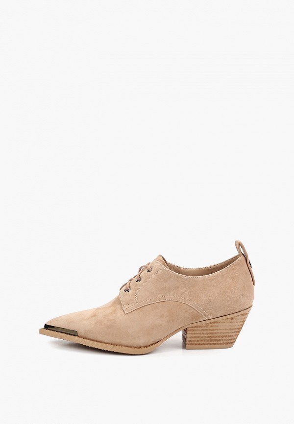 Ботильоны Vasconte 7920₽