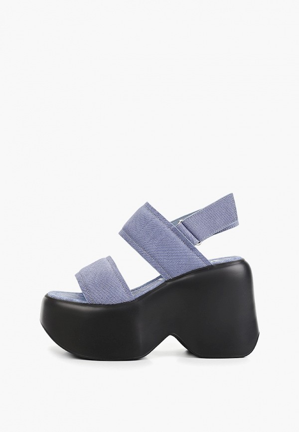 Босоножки Vasconte 10080₽