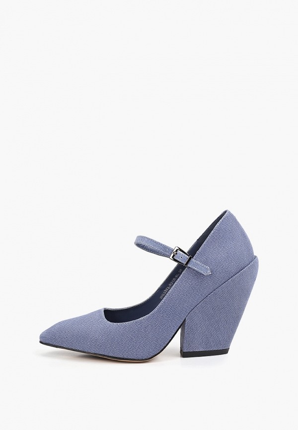 Туфли Vasconte 8800₽