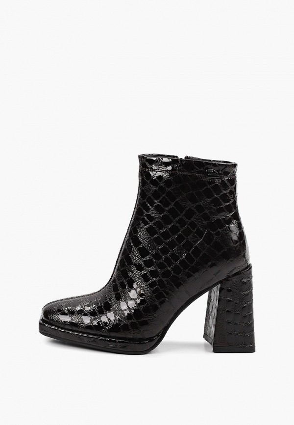 Ботильоны Vasconte 9760₽