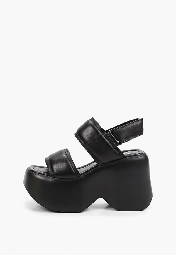 Босоножки Vasconte 10080₽