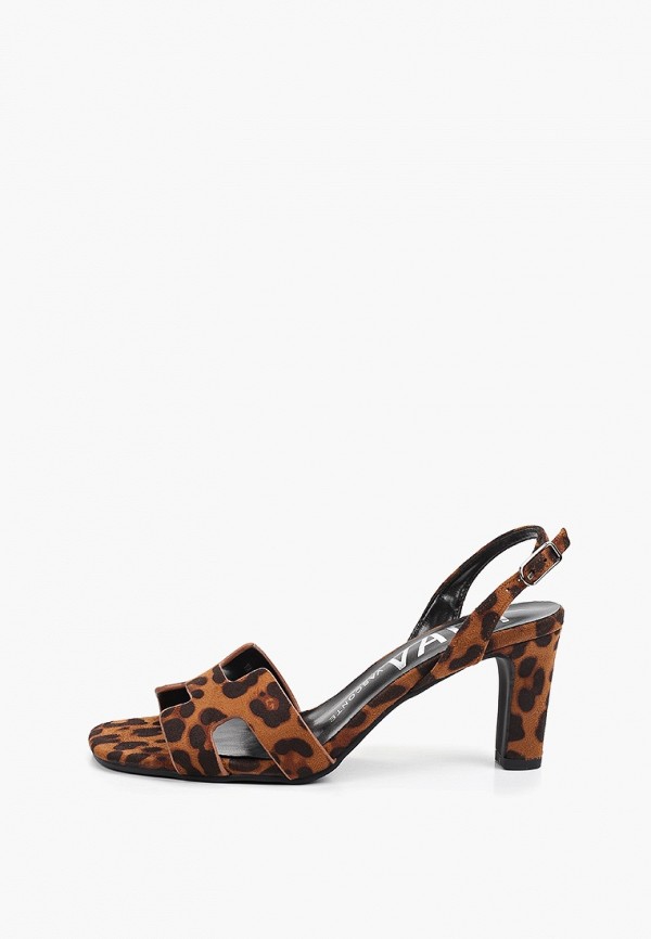 Босоножки Vasconte 4240₽