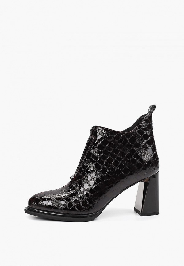 Ботильоны Vasconte 8720₽