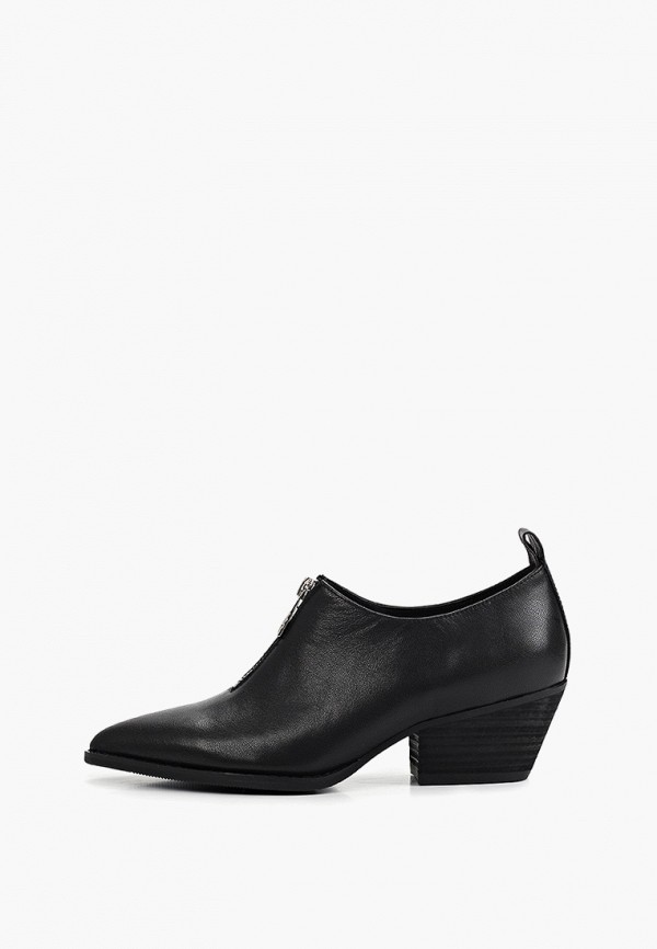 Ботильоны Vasconte 7920₽