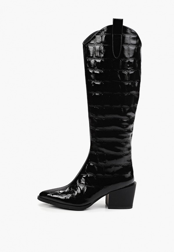 Сапоги Vasconte 9984₽