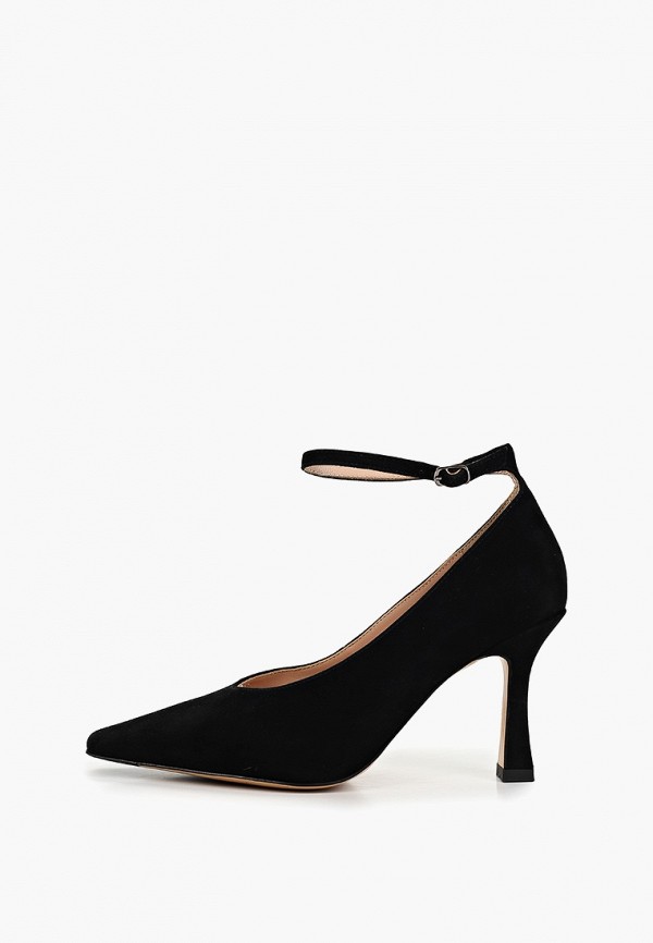 Туфли Vasconte 6080₽