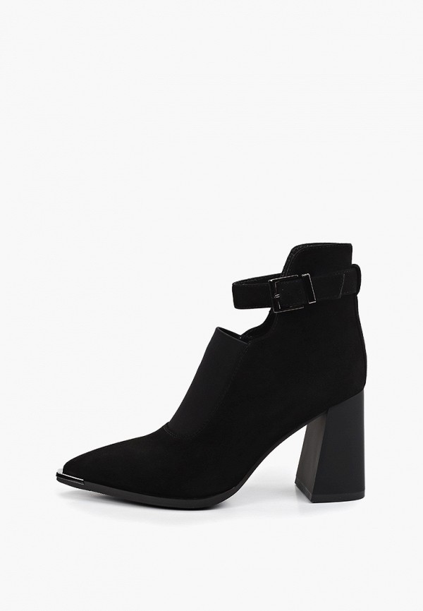 Ботильоны Vasconte 9576₽