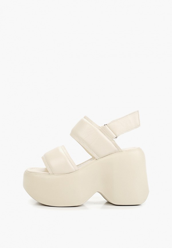 Босоножки Vasconte 10080₽