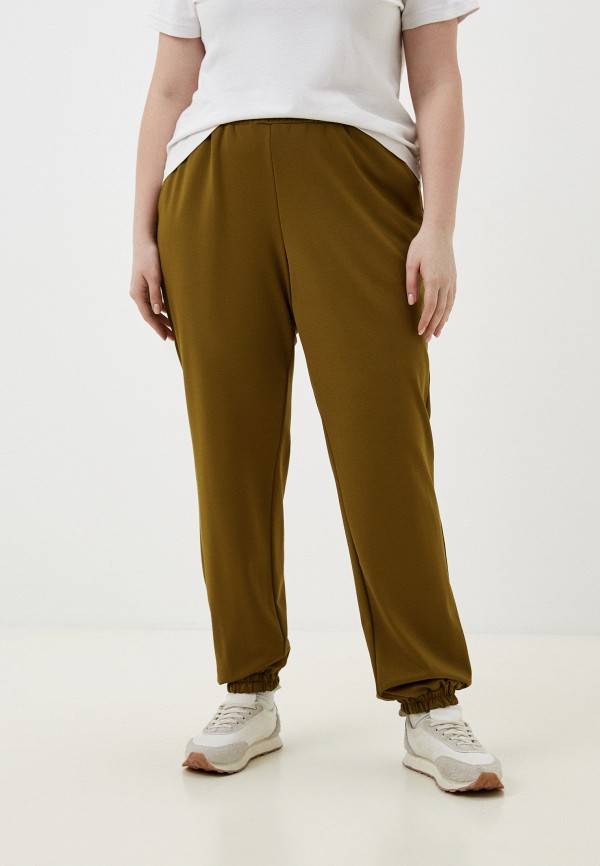 Брюки спортивные Svesta 2490₽