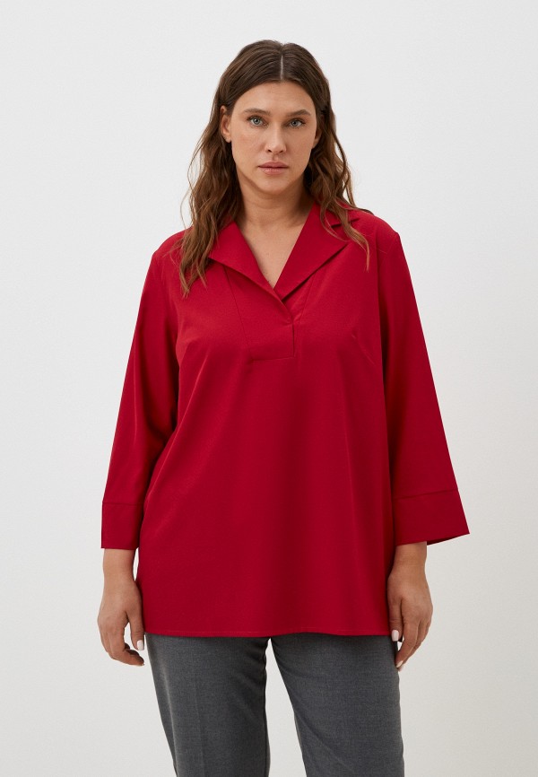 Блуза Svesta 3290₽