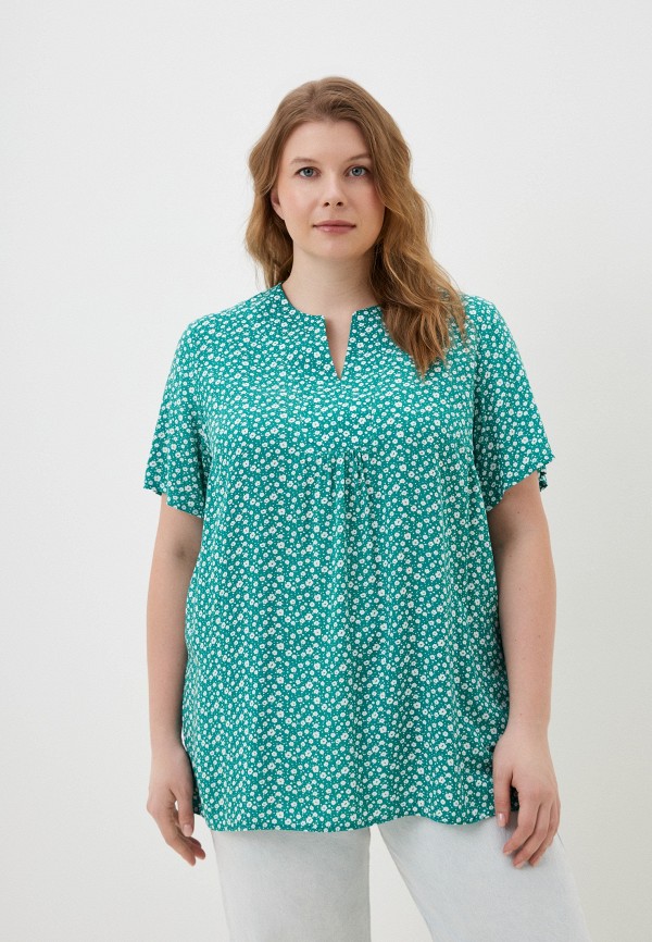 Блуза Svesta 2990₽